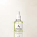 Beauty of Joseon Calming Barrier Serum серум за лице 30 мл
