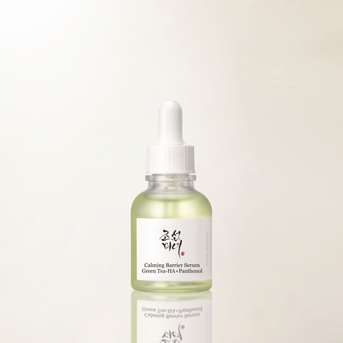 Beauty of Joseon Calming Barrier Serum серум за лице 30 мл