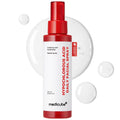 medicube Hypochlorous Acid Daily Facial тонер 125 мл