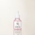 Beauty of Joseon Pore Firming Serum серум за лице 30 мл