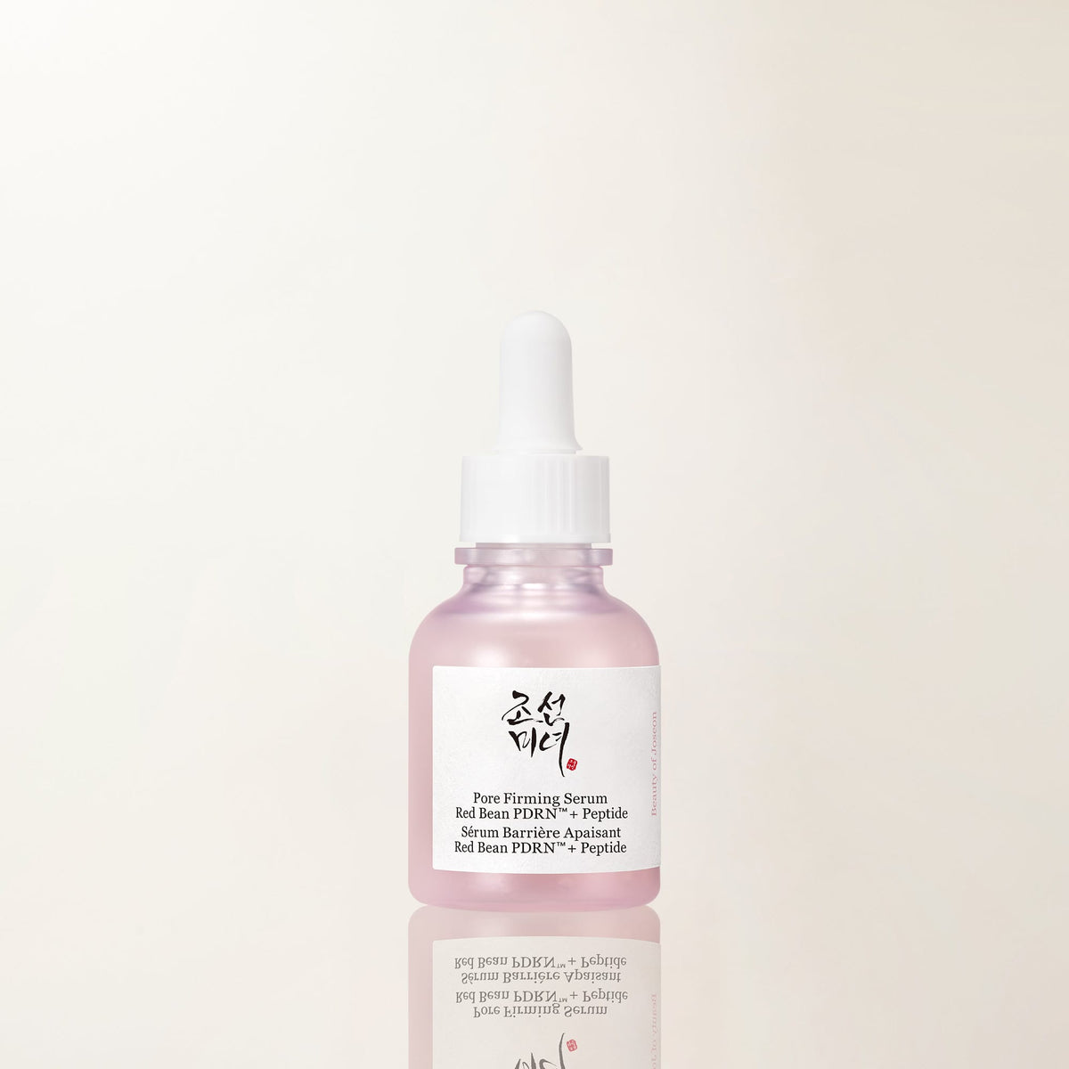 Beauty of Joseon Pore Firming Serum серум за лице 30 мл