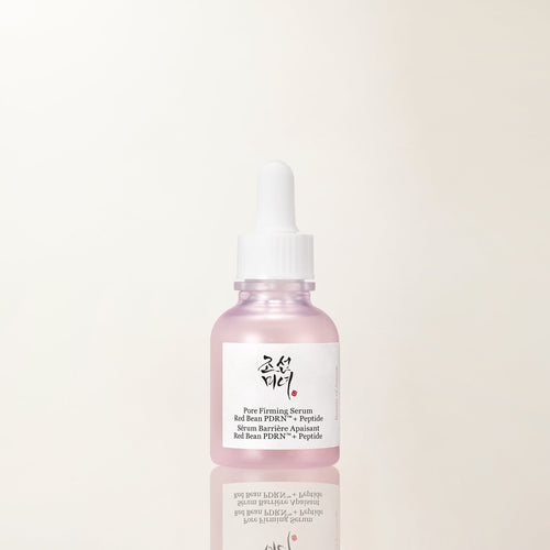 Beauty of Joseon Pore Firming Serum серум за лице 30 мл