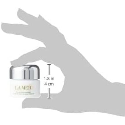 La Mer The Eye Balm Intense крем за очи 15 мл