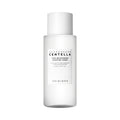 SKIN1004 Madagascar Centella Tone Brightening Boosting Toner тонер 210 мл