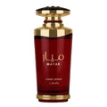 Lattafa Mayar Cherry Intense парфюмна вода EDP за жени 100 мл