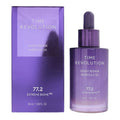 MISSHA Time Revolution Night Repair Ampoule 5X серум за лице 50 мл