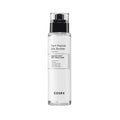 COSRX The 6 Peptide Skin Booster Serum серум за лице 150 мл