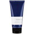 Pyunkang Yul ATO Cream Blue Label крем за лице 120 мл