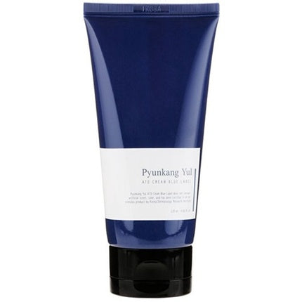 Pyunkang Yul ATO Cream Blue Label крем за лице 120 мл