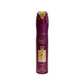 Lattafa Pride Tharwah Gold Air Freshener ароматизатор за въздух 300 мл