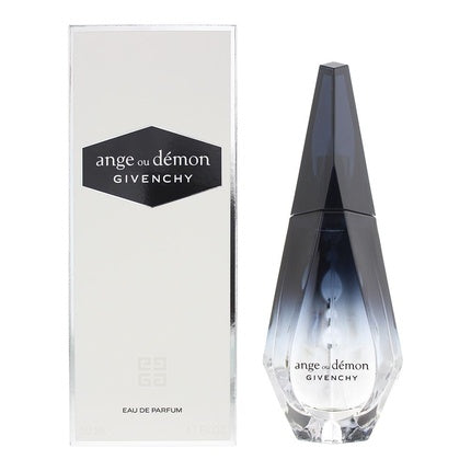Givenchy Ange ou Démon парфюмна вода EDP за жени 50 мл