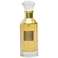 Lattafa Velvet Oud парфюмна вода EDP унисекс 100 мл