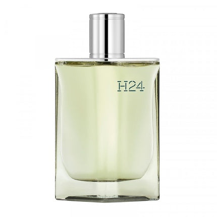 Hermès H24 парфюмна вода EDP за мъже 100 мл