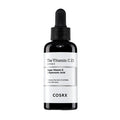 COSRX Advanced The Vitamin C 23 Serum серум за лице 20 мл