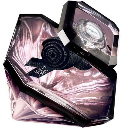 Lancôme La Nuit Trésor парфюмна вода EDP за жени 50 мл