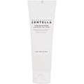 SKIN1004 Madagascar Centella Tone Brightening Cleansing Gel Foam почистващ продукт за лице 125 мл