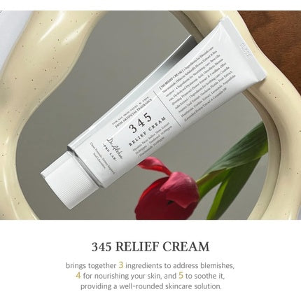 Dr.Althea Dr. Althea Resveratrol 345NA Intensive Repair Cream крем за лице 50 мл