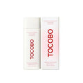 TOCOBO Vita Tone Up Sun Cream SPF50+ PA++++ слънцезащитен крем 50 мл