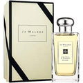 Jo Malone London Lime Basil & Mandarin одеколон EDC унисекс 100 мл