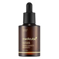 medicube AGE-R Glutathione Glow Serum серум за лице 30 г