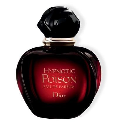 Dior Hypnotic Poison парфюмна вода EDP за жени 50 мл