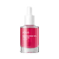 Anua Niacinamide 10 Txa 4 Dark Spot Removing Serum серум за лице 30 мл