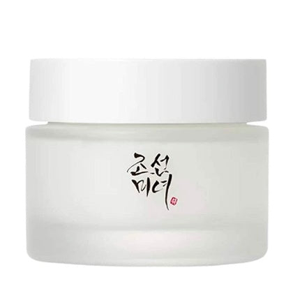 Beauty of Joseon Dynasty Cream крем за лице 50 мл
