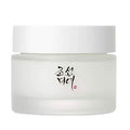 Beauty of Joseon Dynasty Cream крем за лице 50 мл