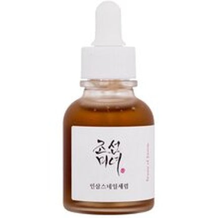 Beauty of Joseon Revive Serum: Ginseng + Snail Mucin серум за лице 30 мл