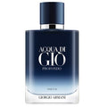 Giorgio Armani Acqua di Giò Profondo парфюмен екстракт Parfum за мъже 100 мл