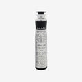 Lattafa Fakhar Lattafa Women Air Freshener ароматизатор за въздух 450 мл