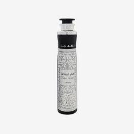 Lattafa Fakhar Lattafa Women Air Freshener ароматизатор за въздух 450 мл