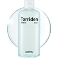 Torriden DIVE IN Toner тонер 300 мл