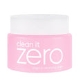 BANILA CO Clean It Zero Cleansing Balm Original почистващ продукт за лице 100 мл