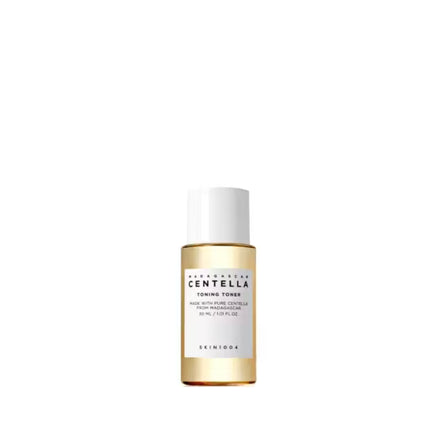 SKIN1004 Madagascar Centella Toning Toner тонер 30 мл