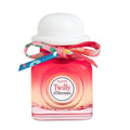 Hermès Tutti Twilly d'Hermès парфюмна вода EDP за жени 30 мл