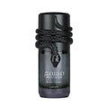 Lattafa Musamam Black Intense парфюмна вода EDP за мъже 100 мл