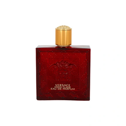 Versace Eros Flame парфюмна вода EDP за мъже 100 мл