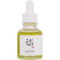 Beauty of Joseon Calming Serum: Green Tea + Panthenol серум за лице 30 мл