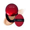 TIRTIR Mask Fit Red Cushion фон дьо тен 18 г