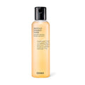 COSRX Full Fit Propolis Synergy Toner тонер 150 мл