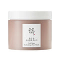 Beauty of Joseon Red Bean Refreshing Pore Mask маска за лице 140 мл