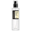 COSRX Advanced Snail 96 Mucin Power Essence серум за лице 100 мл