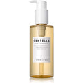 SKIN1004 Light Cleansing Oil почистващ продукт за лице 200 мл
