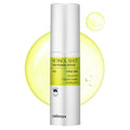 celimax The Vita-A Retinol Shot Tightening Serum серум за лице 30 мл