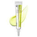 celimax The Vita-A Retinal Shot Tightening Booster серум за лице 15 мл
