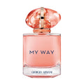Giorgio Armani My Way Ylang парфюмна вода EDP за жени 50 мл