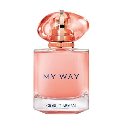 Giorgio Armani My Way Ylang парфюмна вода EDP за жени 50 мл