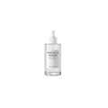 SKIN1004 Tone Brightening Capsule Ampoule серум за лице 50 мл
