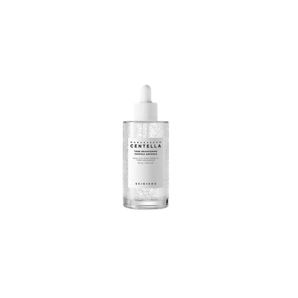 SKIN1004 Tone Brightening Capsule Ampoule серум за лице 50 мл